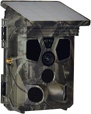 Фотоловушка Suntek HC-603 Pro