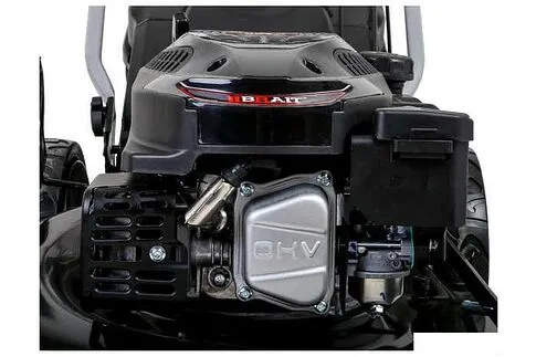 Газонокосилка Brait BR6551SPM