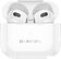 Наушники Borofone BW58