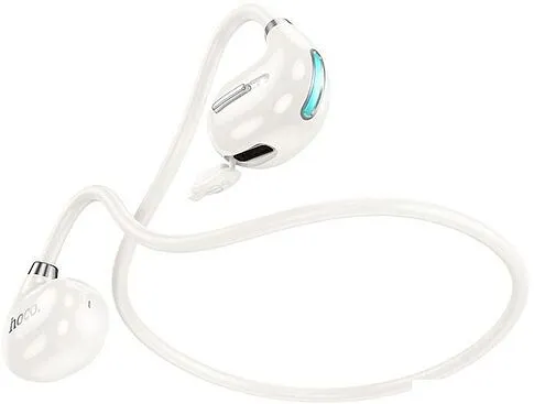 Наушники Hoco ES68 (белый)