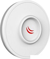 Точка доступа Mikrotik Disc Lite5 [RBDisc-5nD]