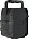 Беспроводная колонка Soundmax SM-PS5027B