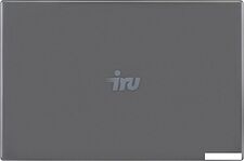 Ноутбук iRU Tactio 14ALH 2058896