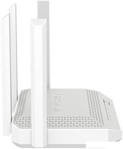 Wi-Fi роутер Netcraze Giga NC-1012