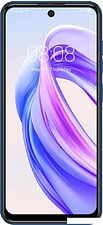 Смартфон MEIZU Mblu 21 6GB/128GB международная версия (океанический синий) Смартфон MEIZU Mblu 21 6GB/128GB международная версия (океанический синий)