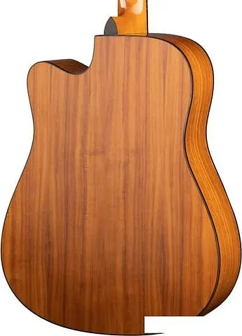 Акустическая гитара Ramis RA-G02C