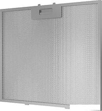 Кухонная вытяжка Hotpoint-Ariston HPHV 62FLT WH