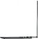 Ноутбук Lenovo IdeaPad Pro 5 16IMH9 83D4003NRK