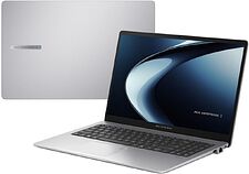 Ноутбук ASUS ExpertBook P1 PM1503CDA-S70595 Win 11 Pro