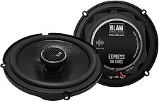 Коаксиальная АС BLAM OM160 EC Коаксиальная АС BLAM OM160 EC