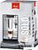 Эспрессо кофемашина Melitta Caffeo Solo & Perfect Milk E957-201