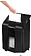 Шредер Fellowes AutoMax 100M FS-46292