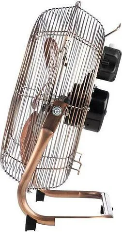 Вентилятор Leonord LE-1604