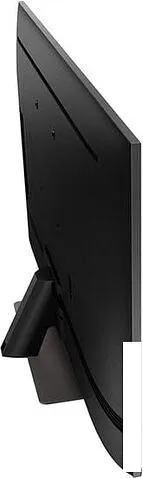 ЖК телевизор Samsung QE50Q80AAU