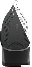 Утюг Cecotec IronHero 3200 Smart Absolute