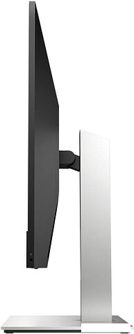 Монитор HP E27m G4 40Z29AS