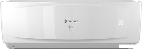 Кондиционер Thermex Parma 7