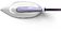 Утюг Philips PerfectCare 6000 Series PSG6024/30