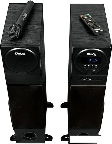 Акустика Dialog AP-2300