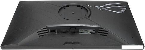 Игровой монитор ASUS ROG Strix XG32UCG