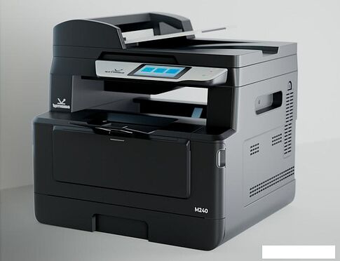 МФУ Катюша M240