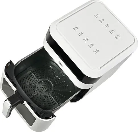 Аэрогриль GFgril GFA-6500