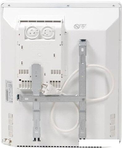 Конвектор Noirot CNX-4 1000 [HYH118.3FJFS]