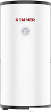 Бойлер косвенного нагрева Rommer RWH-2110-000200