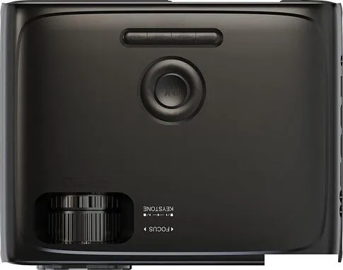 Проектор CACTUS CS-PRM.07B.WUXGA