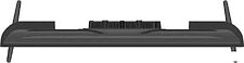 Телевизор Blackton Bt 32FS03B