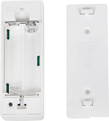 Датчик Digma DiSense D1