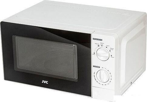 Микроволновая печь JVC JK-MW123M