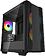 Корпус DeepCool CC360 ARGB R-CC360BK-PF650-R-1