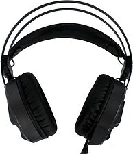 Наушники Oklick HS-L550G Thunder