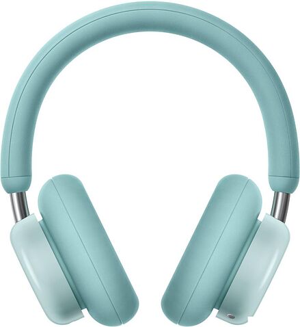 Наушники CMF Headphone Pro (зеленый)