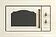 Микроволновая печь Gorenje BM235CLI