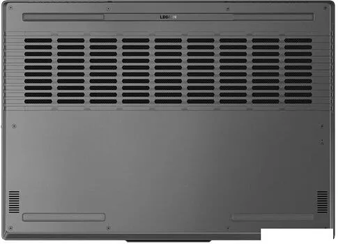 Игровой ноутбук Lenovo Legion Slim 5 16IRH8 82YA00DNLK