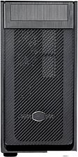 Корпус Cooler Master Elite 300 TG E300-KG5N-S00