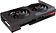 Видеокарта Sapphire Pulse Radeon RX 7600 XT 16GB 11339-04-20G