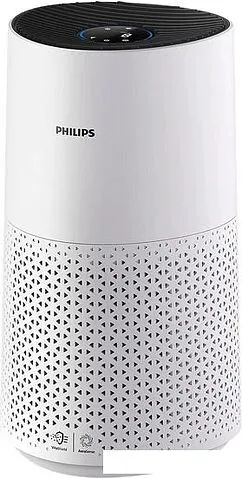 Очиститель воздуха Philips 1000i Series AC1715/10