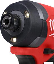 Винтоверт Milwaukee M18 FUEL M18FID3-502X 4933479866 (с 2-мя АКБ, кейс) Винтоверт Milwaukee M18 FUEL M18FID3-502X 4933479866 (с 2-мя АКБ, кейс)