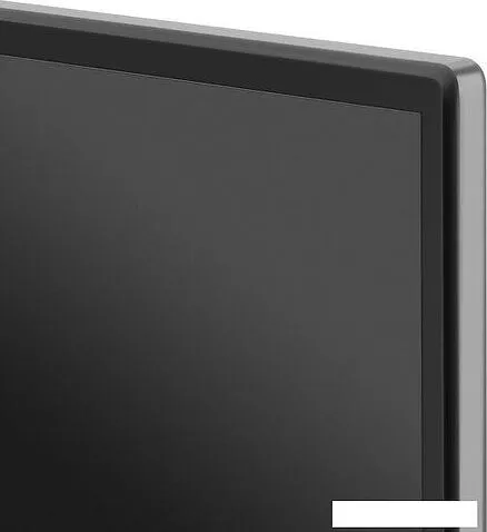 Телевизор StarWind SW-LED24BG202