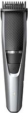 Машинка для стрижки Philips BT3216/14 Машинка для стрижки Philips BT3216/14