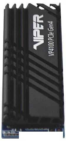 SSD Patriot VP4100 1TB VP4100-1TBM28H