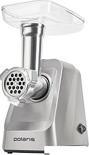 Мясорубка Polaris PMG 2077