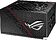 Блок питания ASUS ROG-STRIX-750G