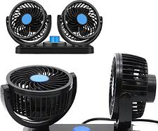 Вентилятор Sipl AG890 Вентилятор Sipl AG890