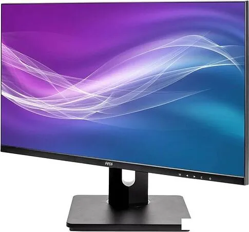 Монитор Hiper EasyView HS2401H