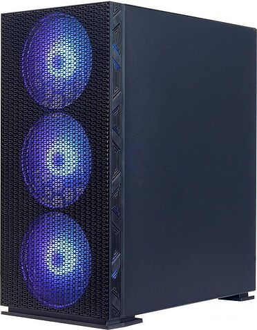 Компьютер Raskat Strike 520 Strike520109440