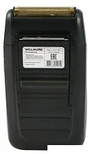 Электробритва Willmark WFS-772GF